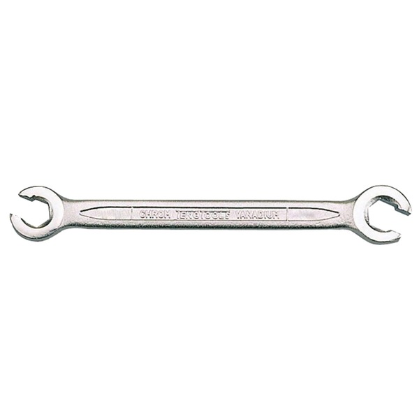 Teng Tools FLARE NUT WRENCHES 641213